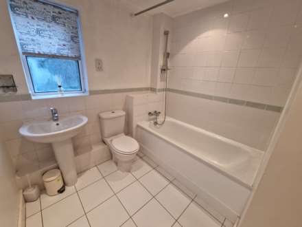 CEDAR PARK, CARRWOOD ROAD, Bramhall SK7 3EE, Image 5