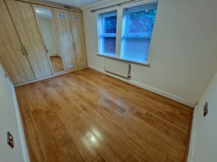 CEDAR PARK, CARRWOOD ROAD, Bramhall SK7 3EE, Image 6