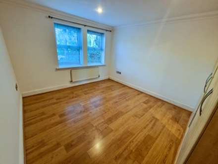 CEDAR PARK, CARRWOOD ROAD, Bramhall SK7 3EE, Image 7