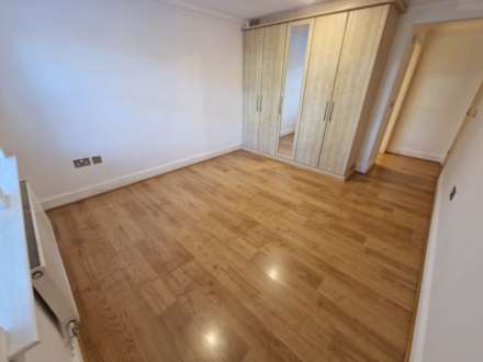 CEDAR PARK, CARRWOOD ROAD, Bramhall SK7 3EE, Image 8