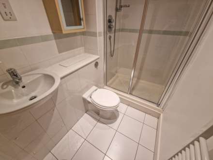CEDAR PARK, CARRWOOD ROAD, Bramhall SK7 3EE, Image 9