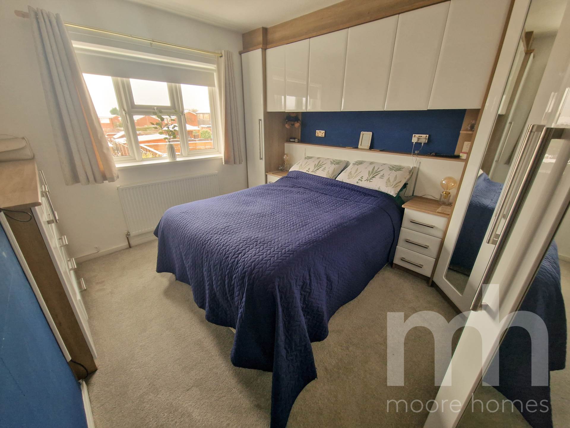 NORTH PARK ROAD, Bramhall SK7 3HN, Image 10