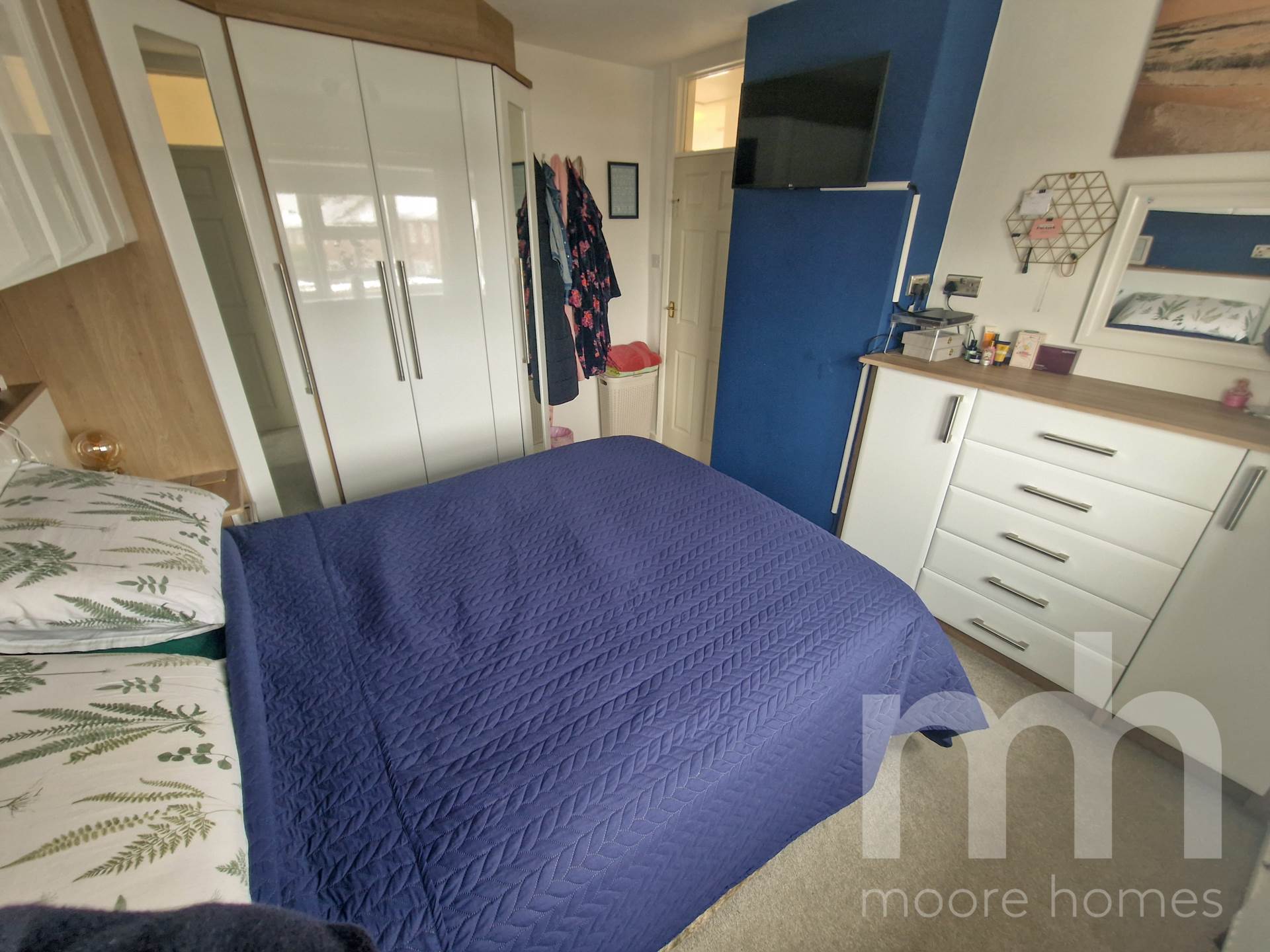 NORTH PARK ROAD, Bramhall SK7 3HN, Image 11