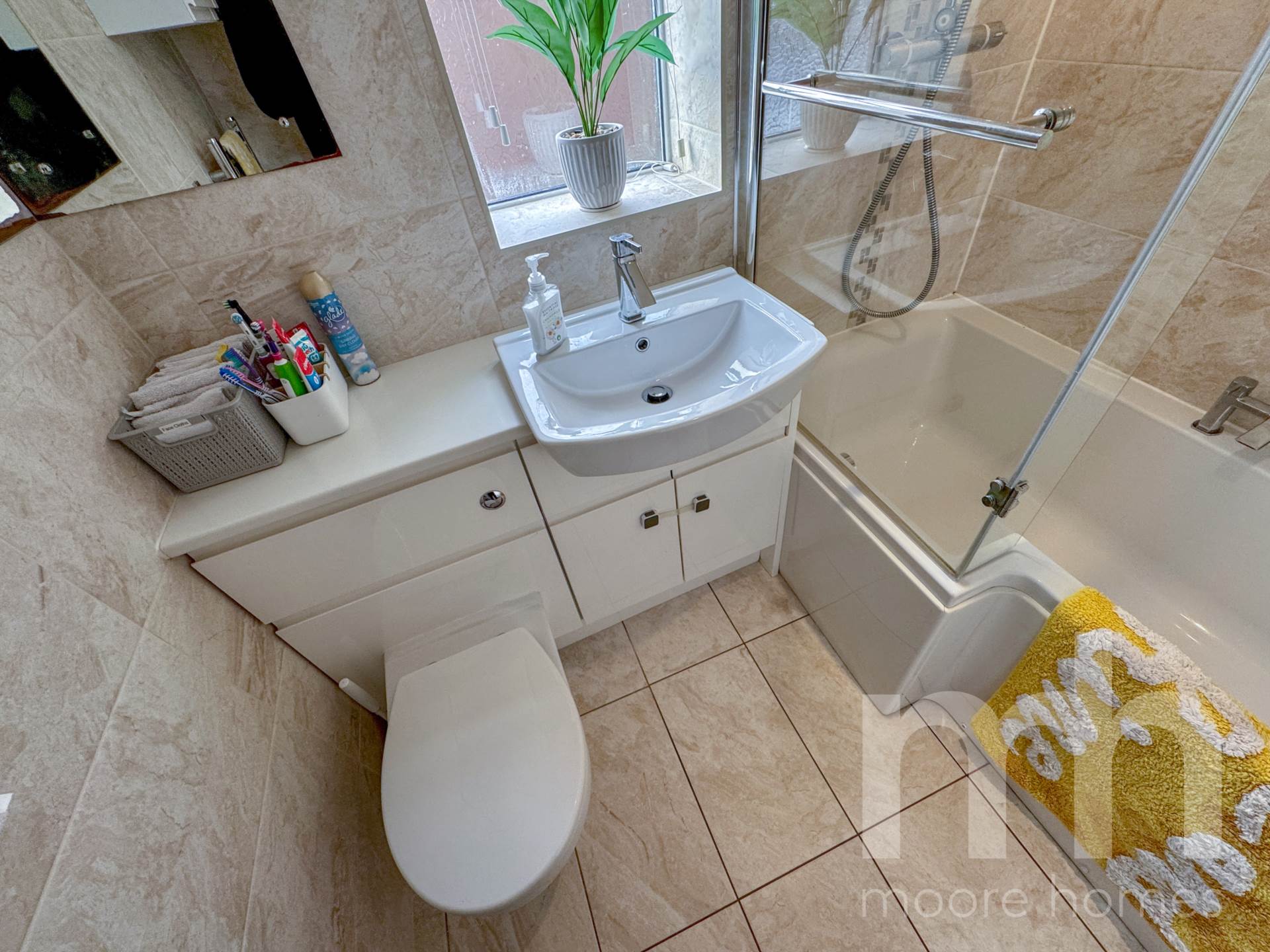 NORTH PARK ROAD, Bramhall SK7 3HN, Image 15