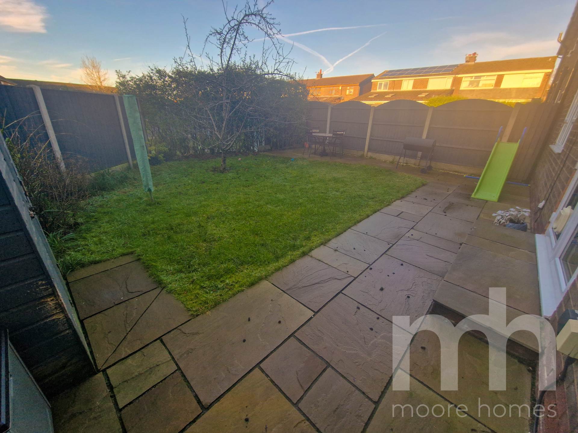 NORTH PARK ROAD, Bramhall SK7 3HN, Image 3
