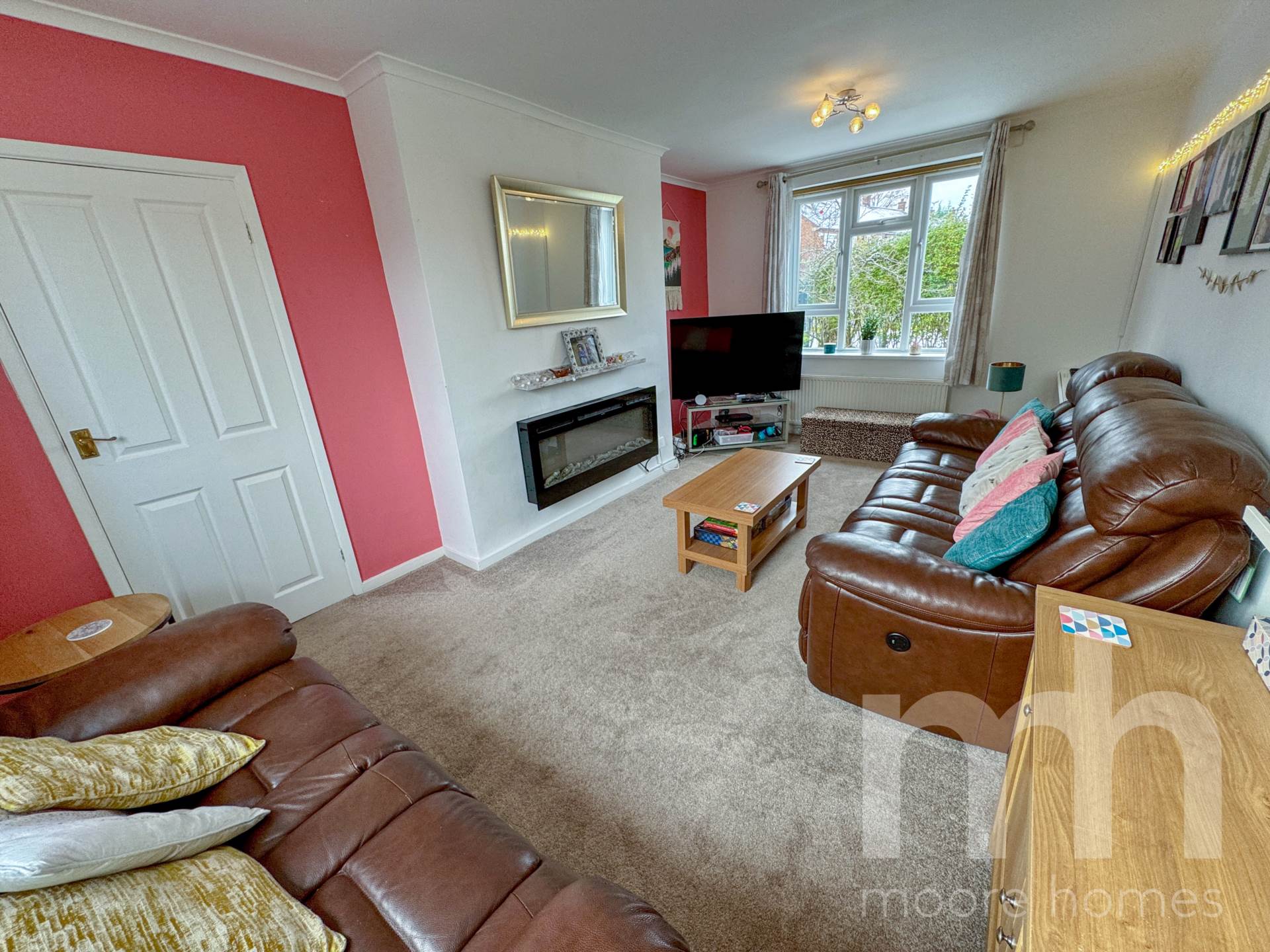 NORTH PARK ROAD, Bramhall SK7 3HN, Image 6