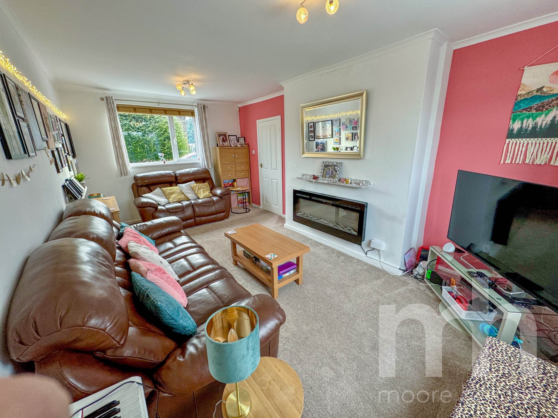 NORTH PARK ROAD, Bramhall SK7 3HN, Image 7