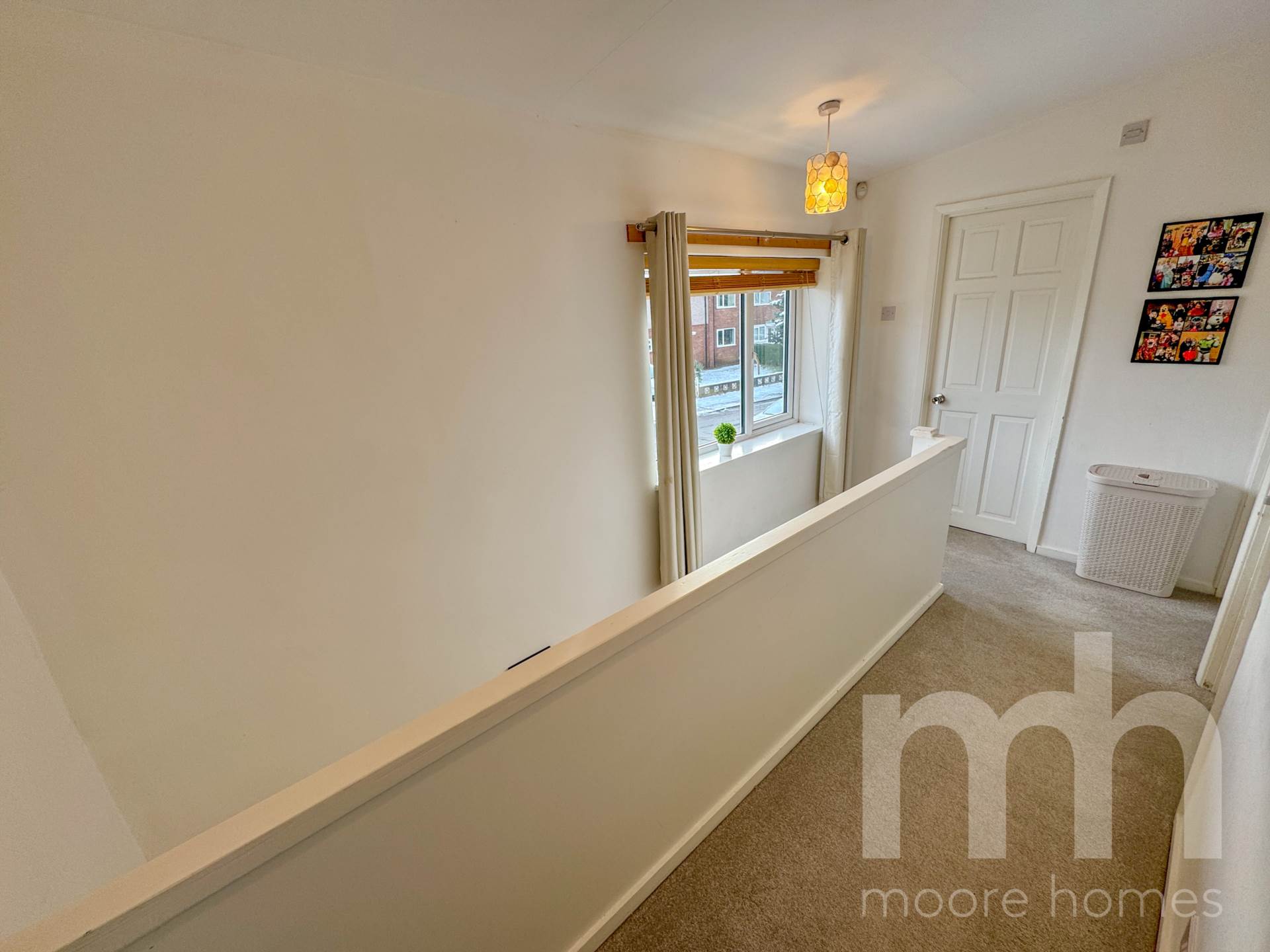 NORTH PARK ROAD, Bramhall SK7 3HN, Image 9