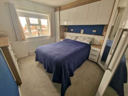 NORTH PARK ROAD, Bramhall SK7 3HN, Image 10
