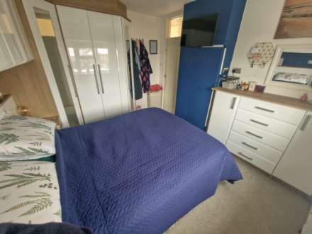 NORTH PARK ROAD, Bramhall SK7 3HN, Image 11