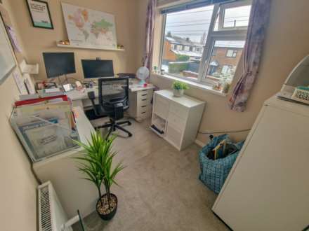NORTH PARK ROAD, Bramhall SK7 3HN, Image 14