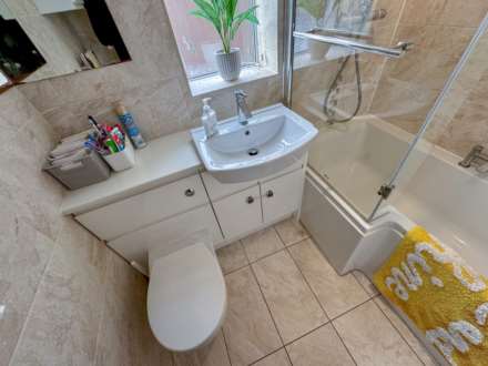 NORTH PARK ROAD, Bramhall SK7 3HN, Image 15