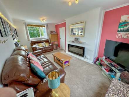 NORTH PARK ROAD, Bramhall SK7 3HN, Image 7