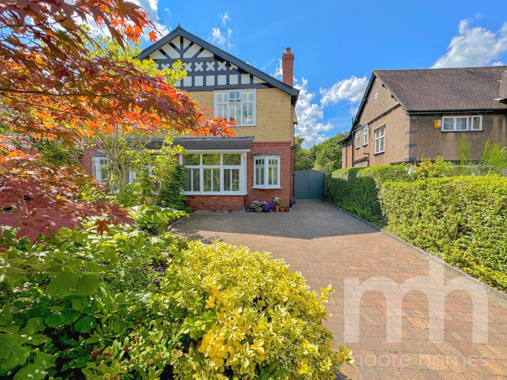 THORN ROAD, Bramhall SK7 1HQ, Image 1