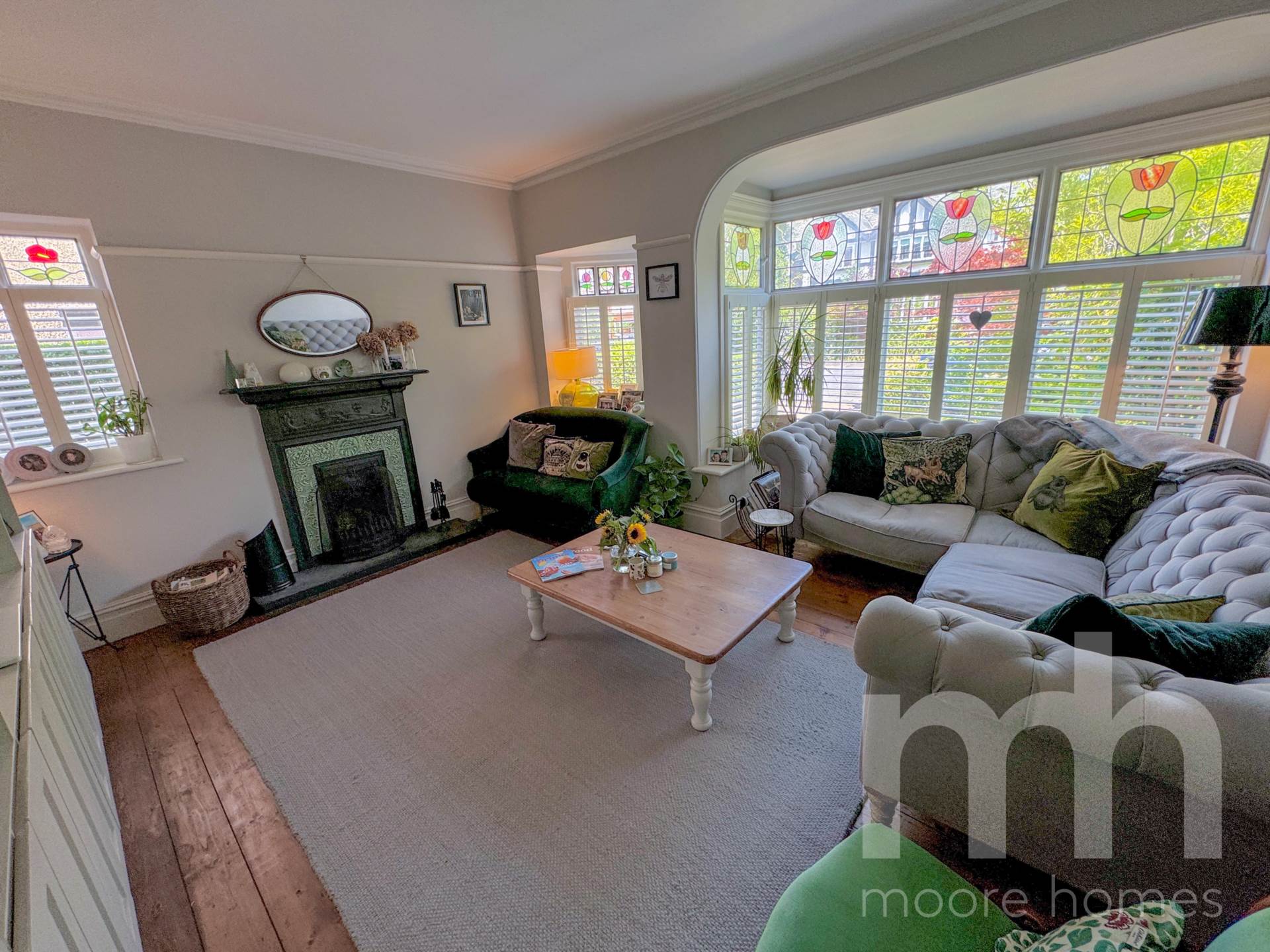 THORN ROAD, Bramhall SK7 1HQ, Image 11