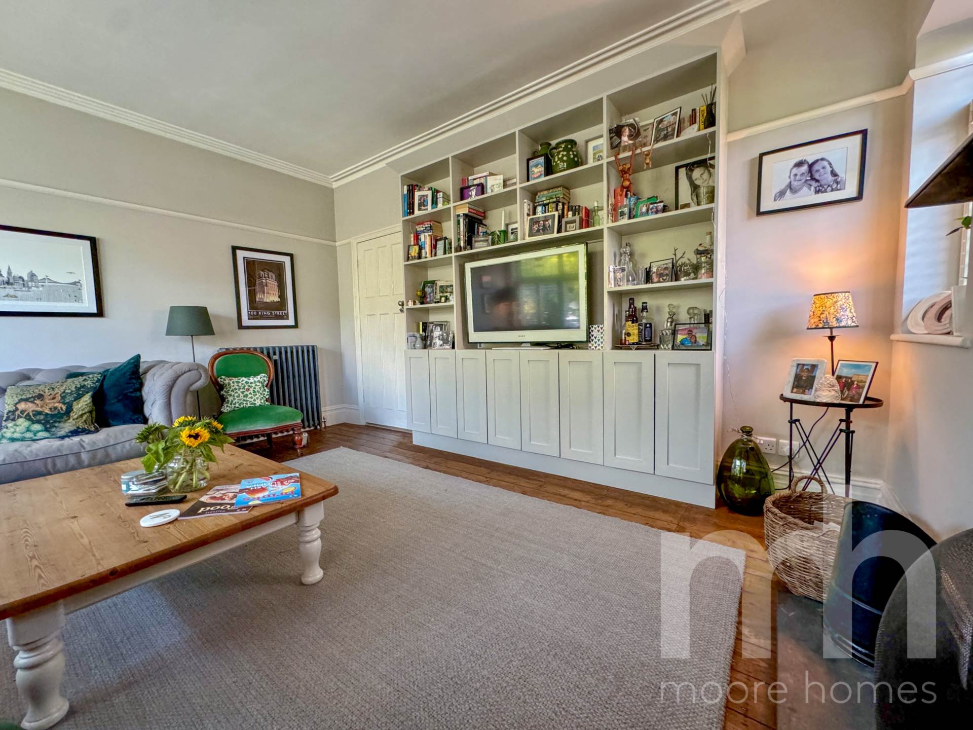 THORN ROAD, Bramhall SK7 1HQ, Image 13
