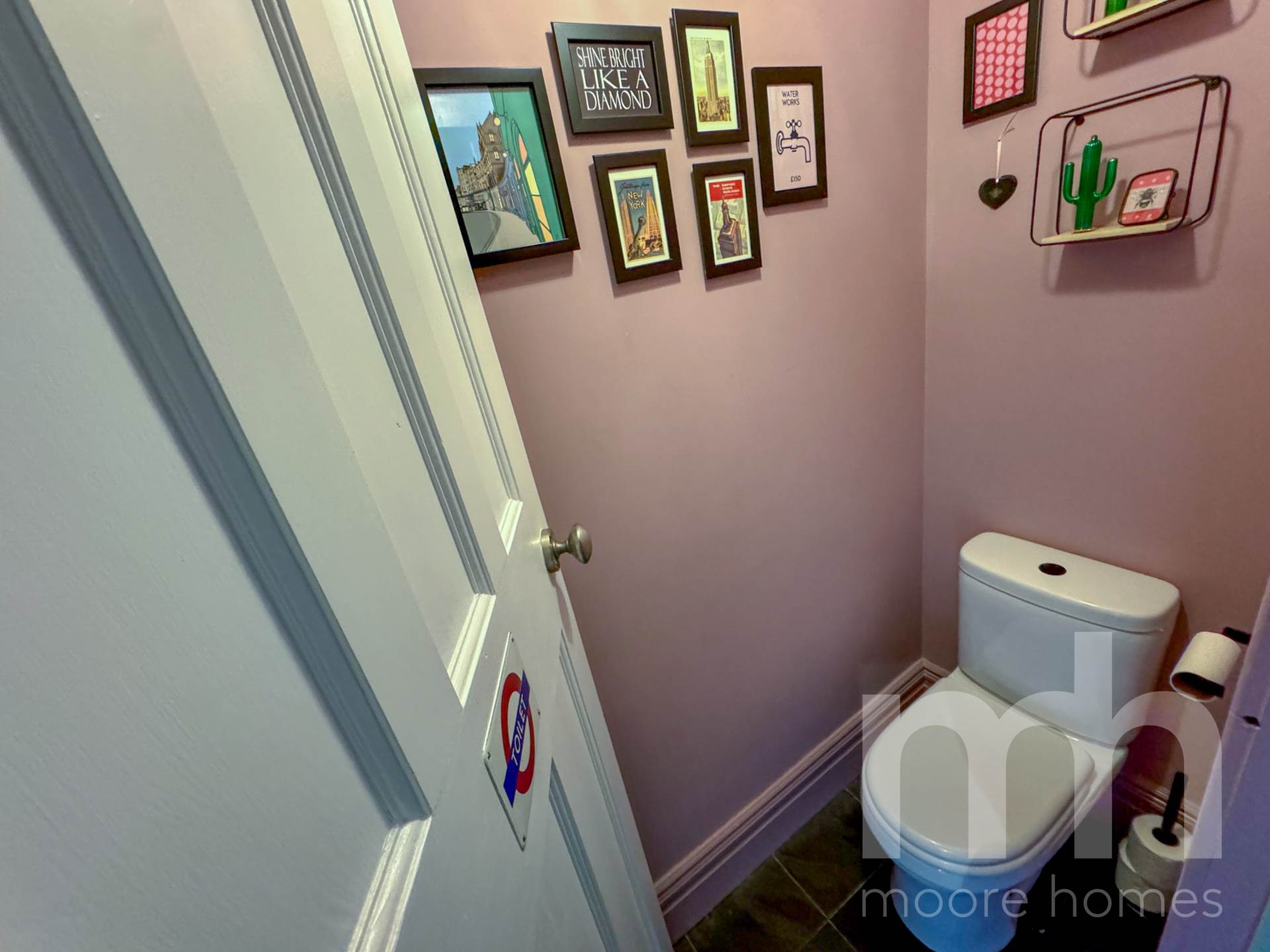 THORN ROAD, Bramhall SK7 1HQ, Image 14