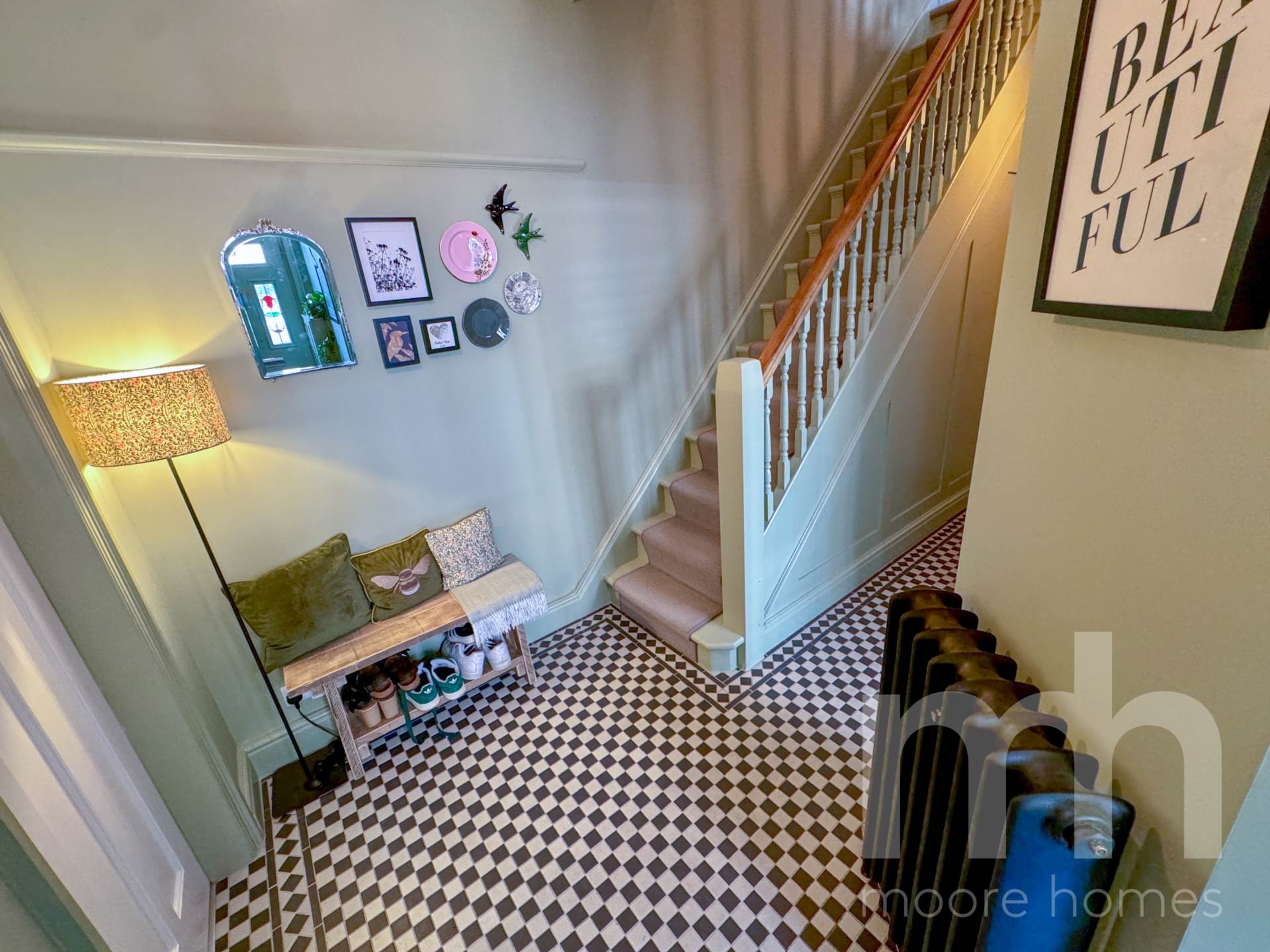 THORN ROAD, Bramhall SK7 1HQ, Image 16