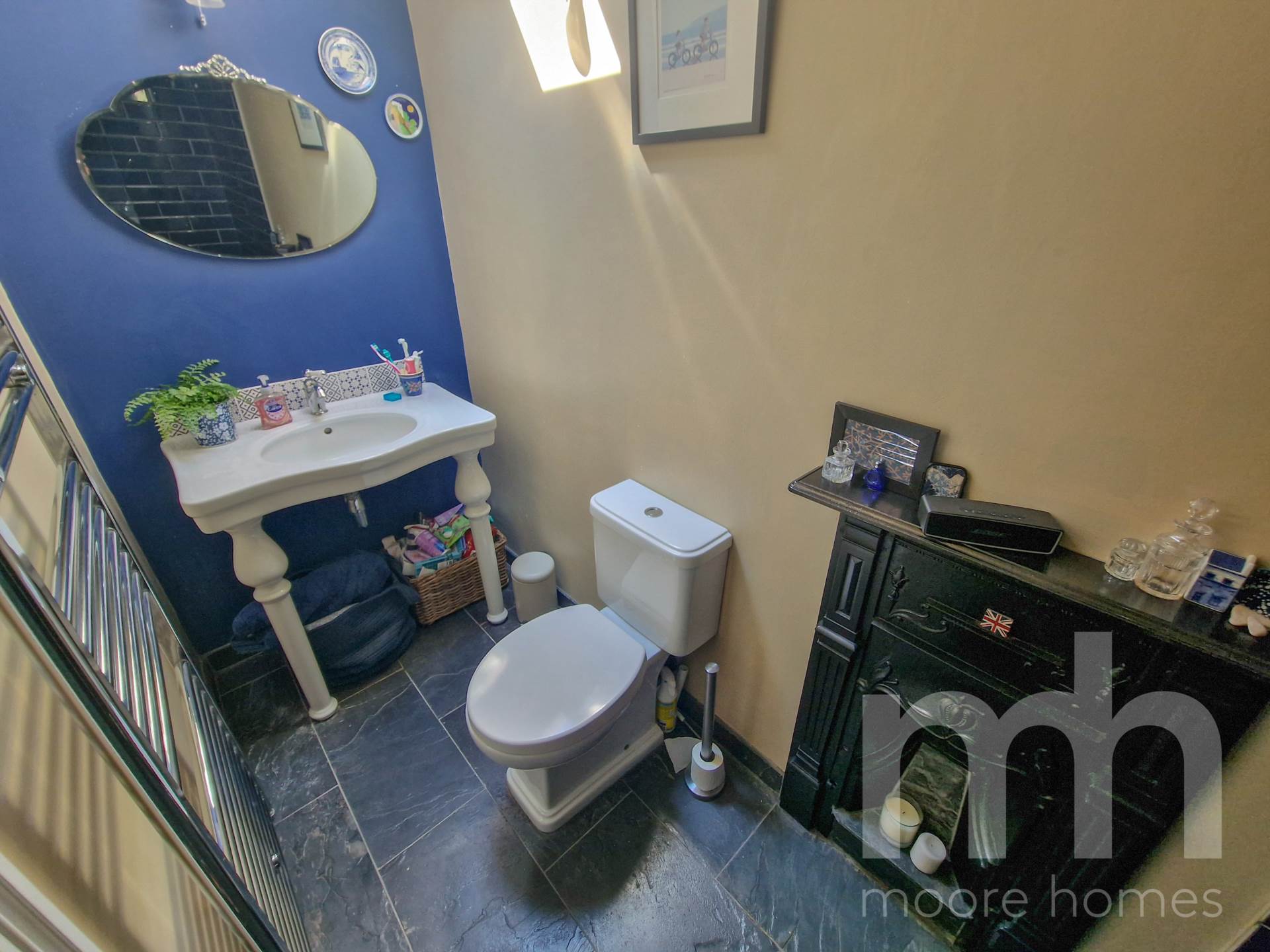THORN ROAD, Bramhall SK7 1HQ, Image 19
