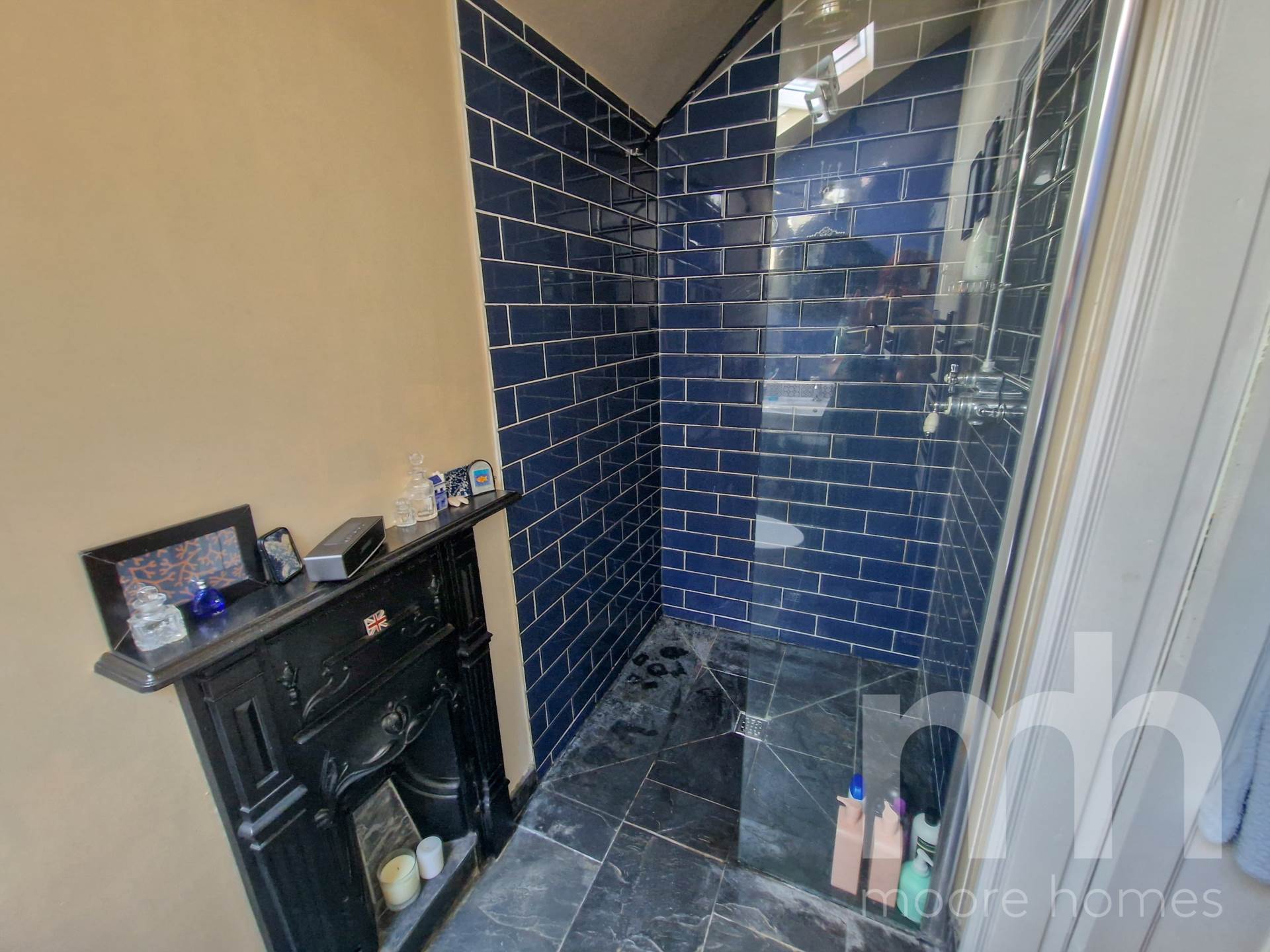 THORN ROAD, Bramhall SK7 1HQ, Image 20