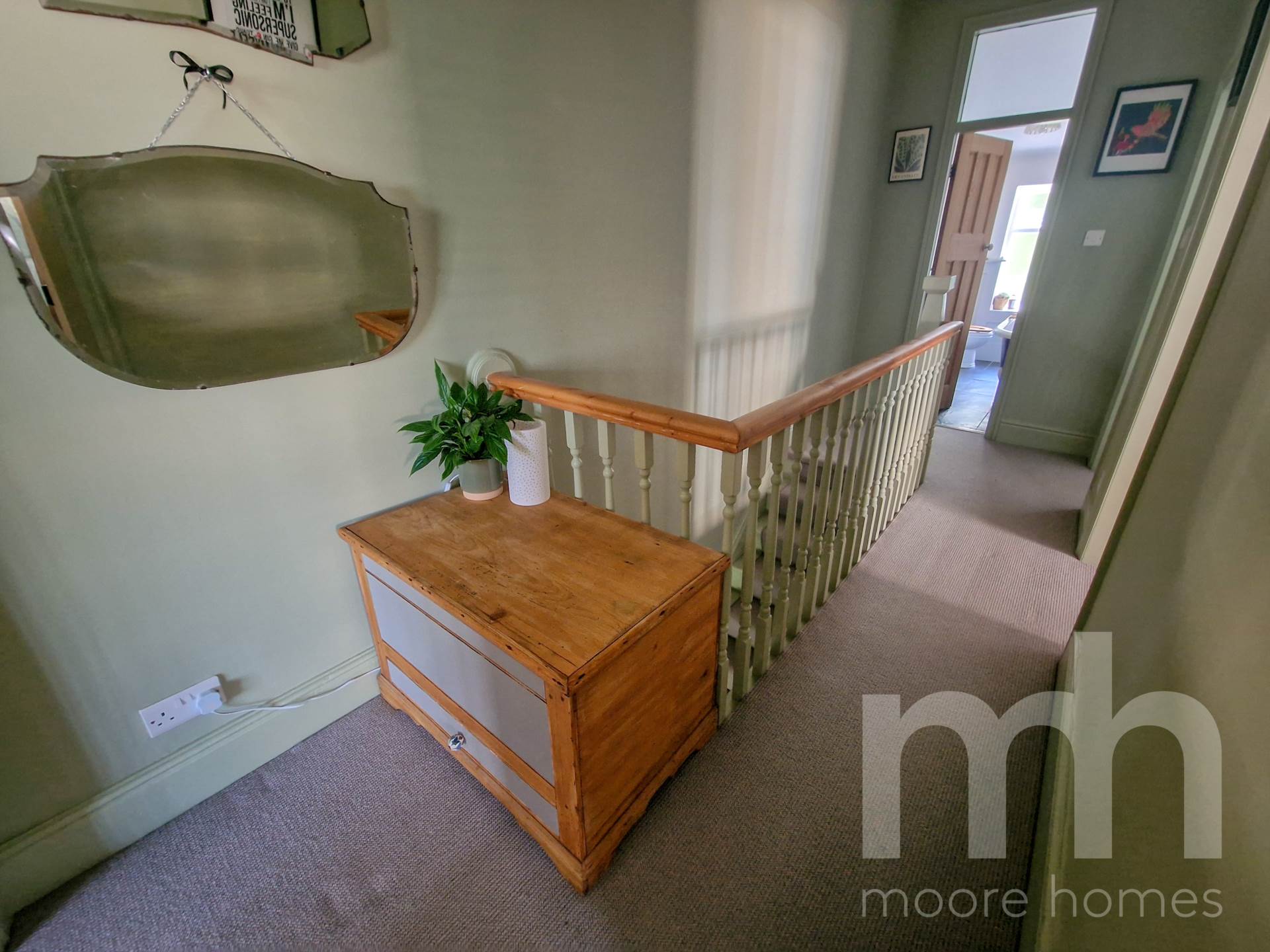 THORN ROAD, Bramhall SK7 1HQ, Image 21