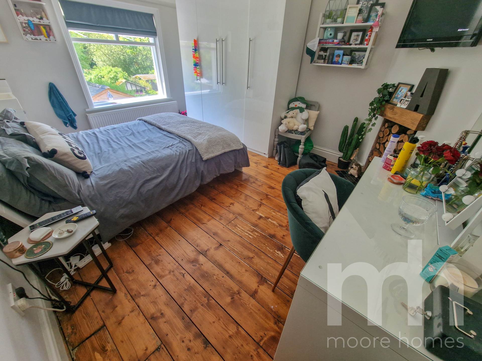 THORN ROAD, Bramhall SK7 1HQ, Image 22
