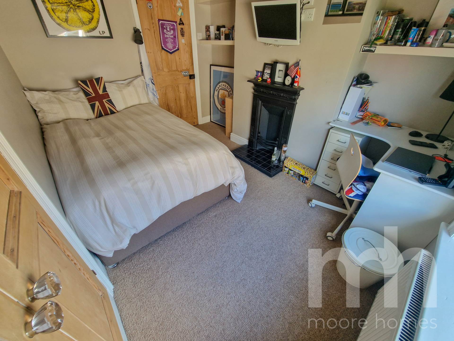 THORN ROAD, Bramhall SK7 1HQ, Image 24