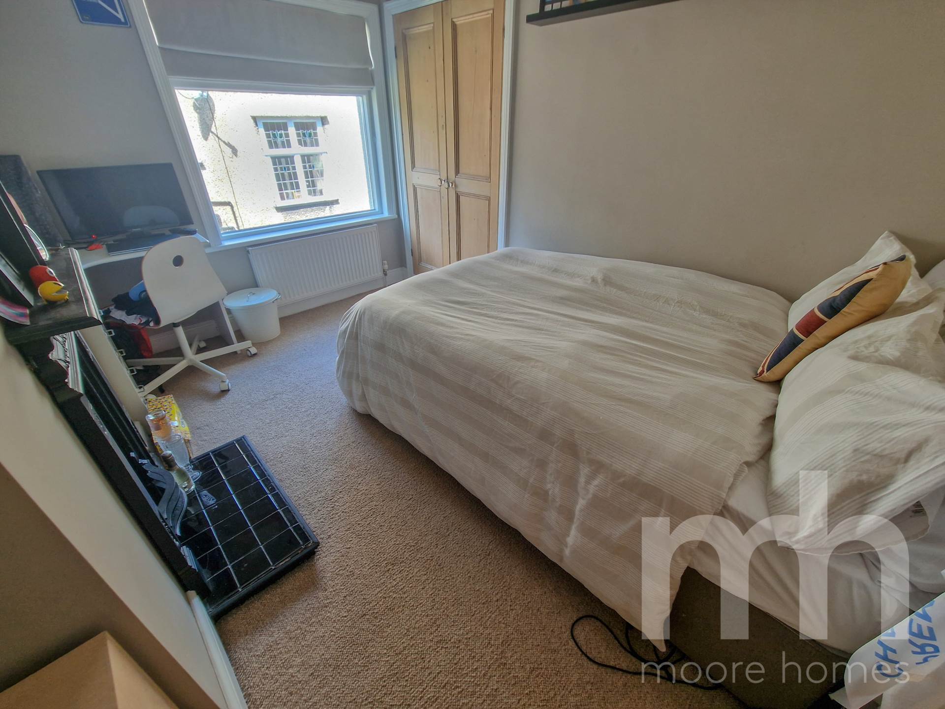 THORN ROAD, Bramhall SK7 1HQ, Image 25