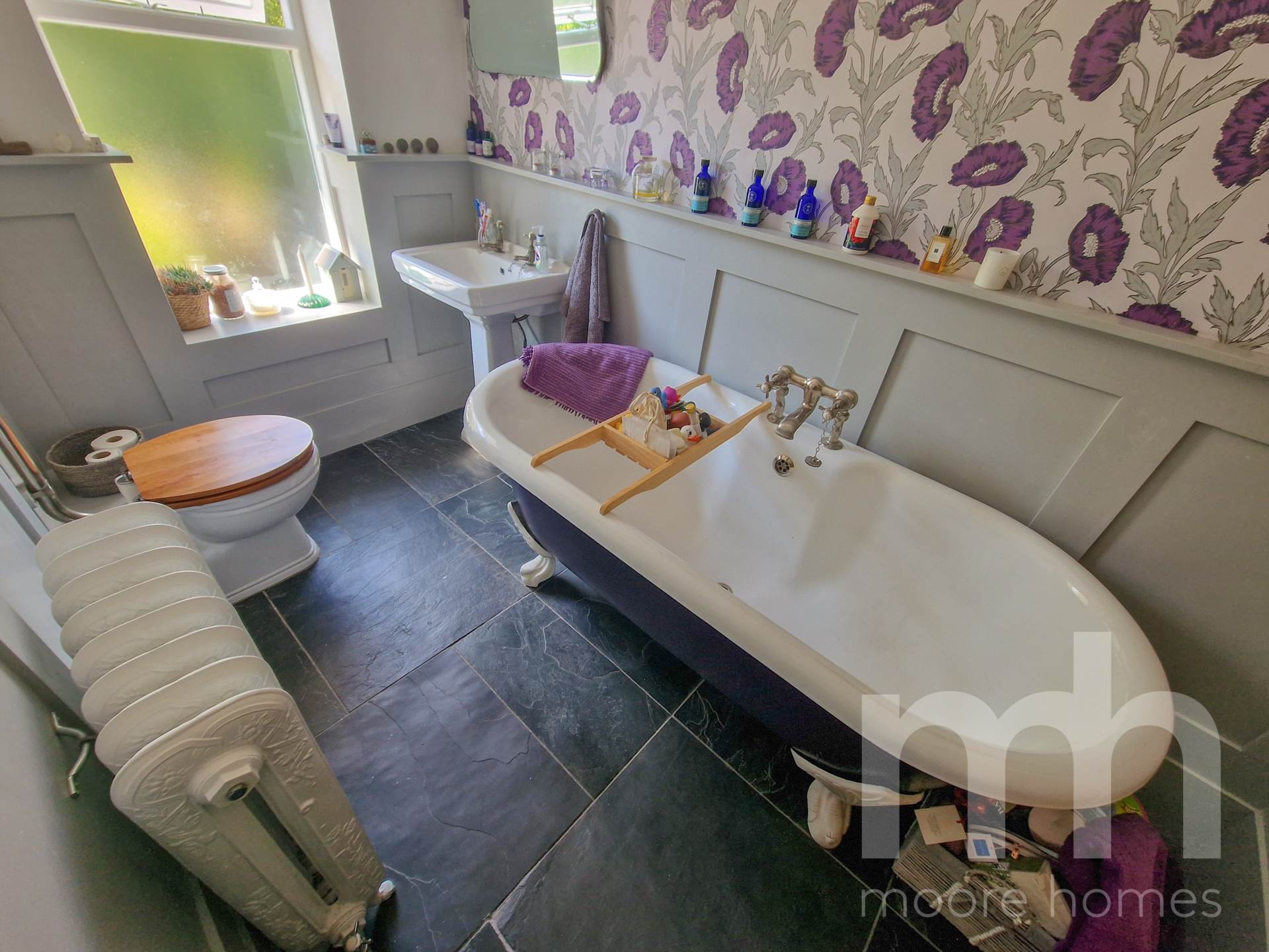 THORN ROAD, Bramhall SK7 1HQ, Image 27