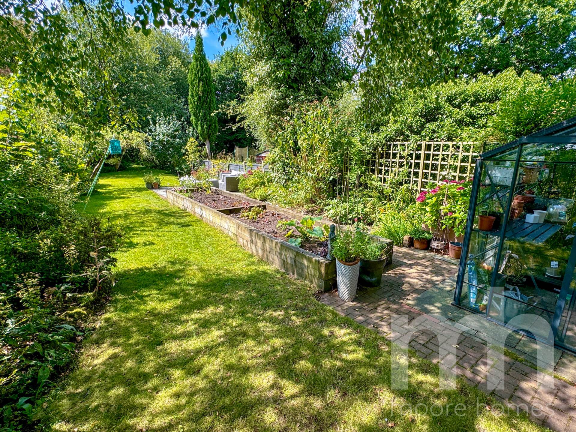 THORN ROAD, Bramhall SK7 1HQ, Image 28