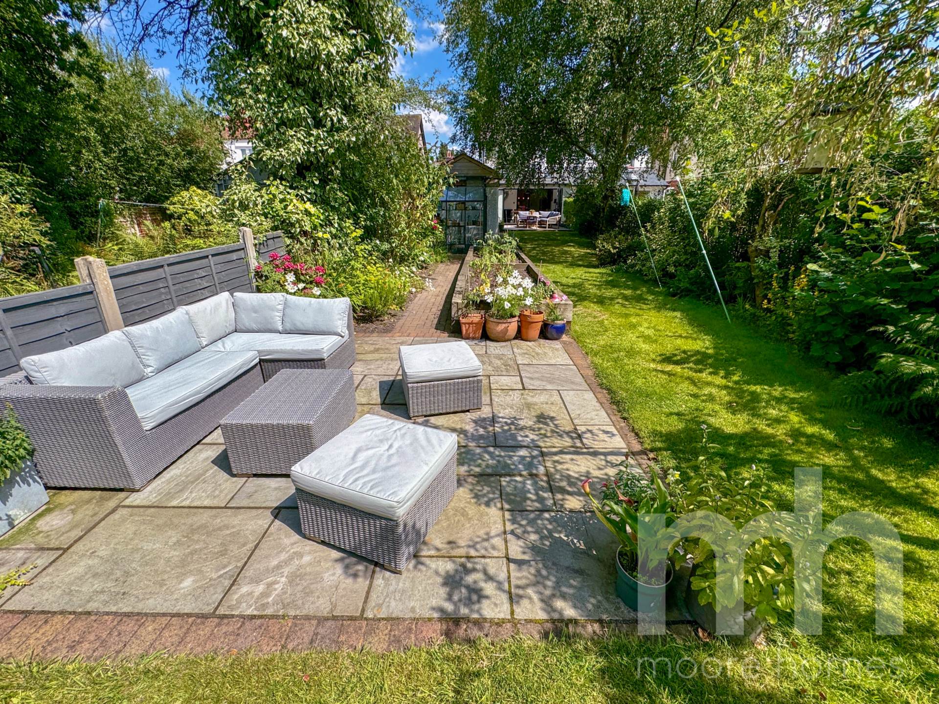 THORN ROAD, Bramhall SK7 1HQ, Image 29