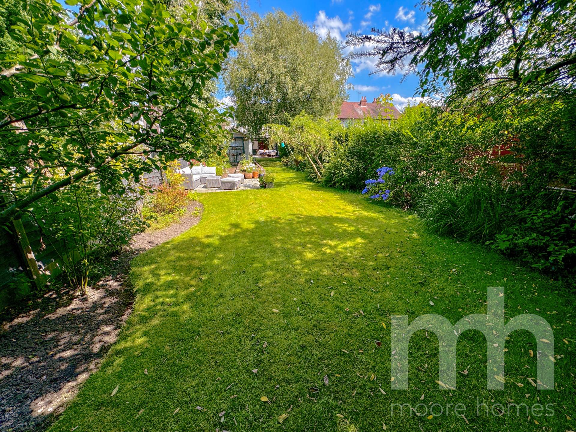 THORN ROAD, Bramhall SK7 1HQ, Image 3