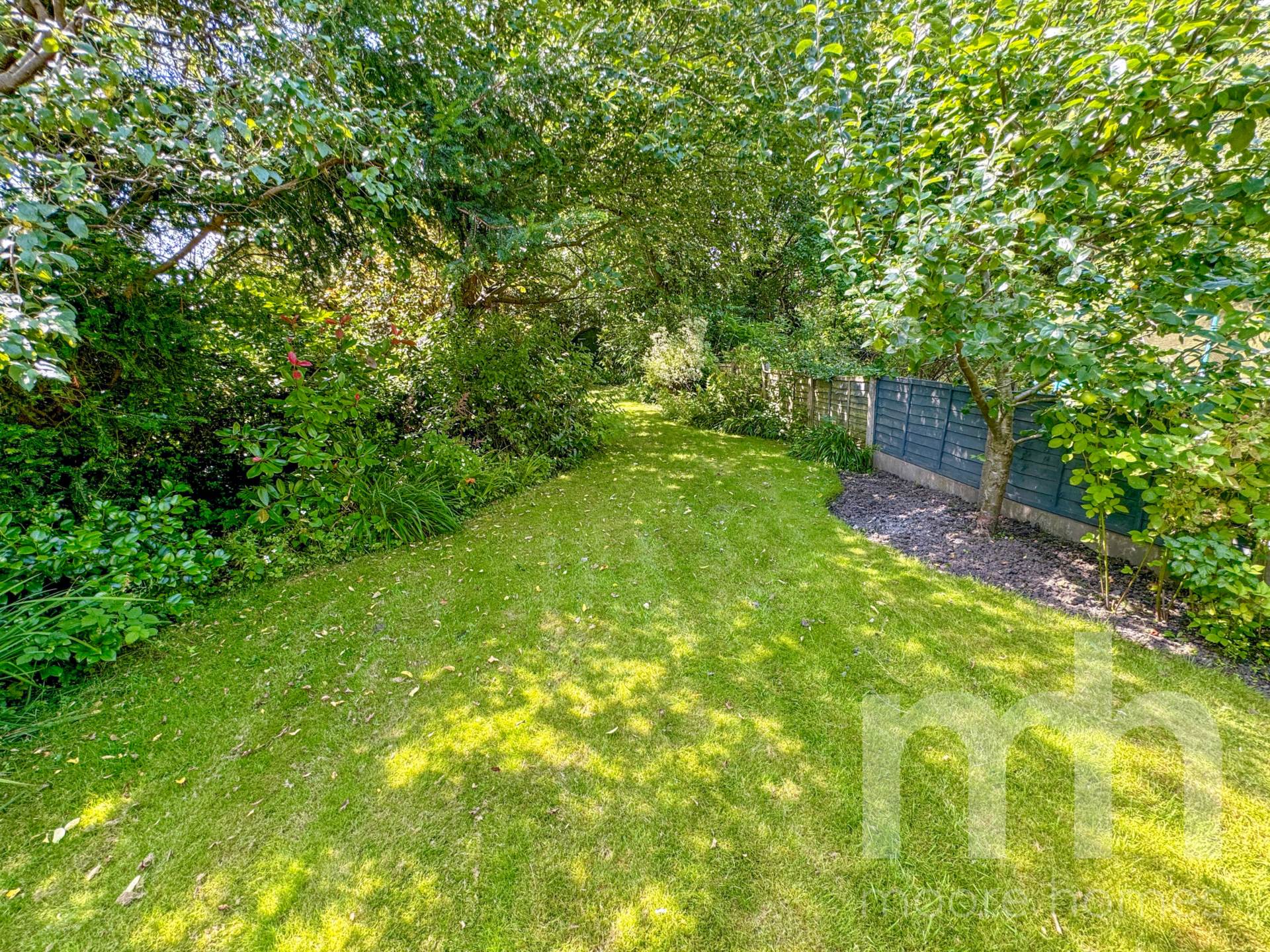 THORN ROAD, Bramhall SK7 1HQ, Image 30