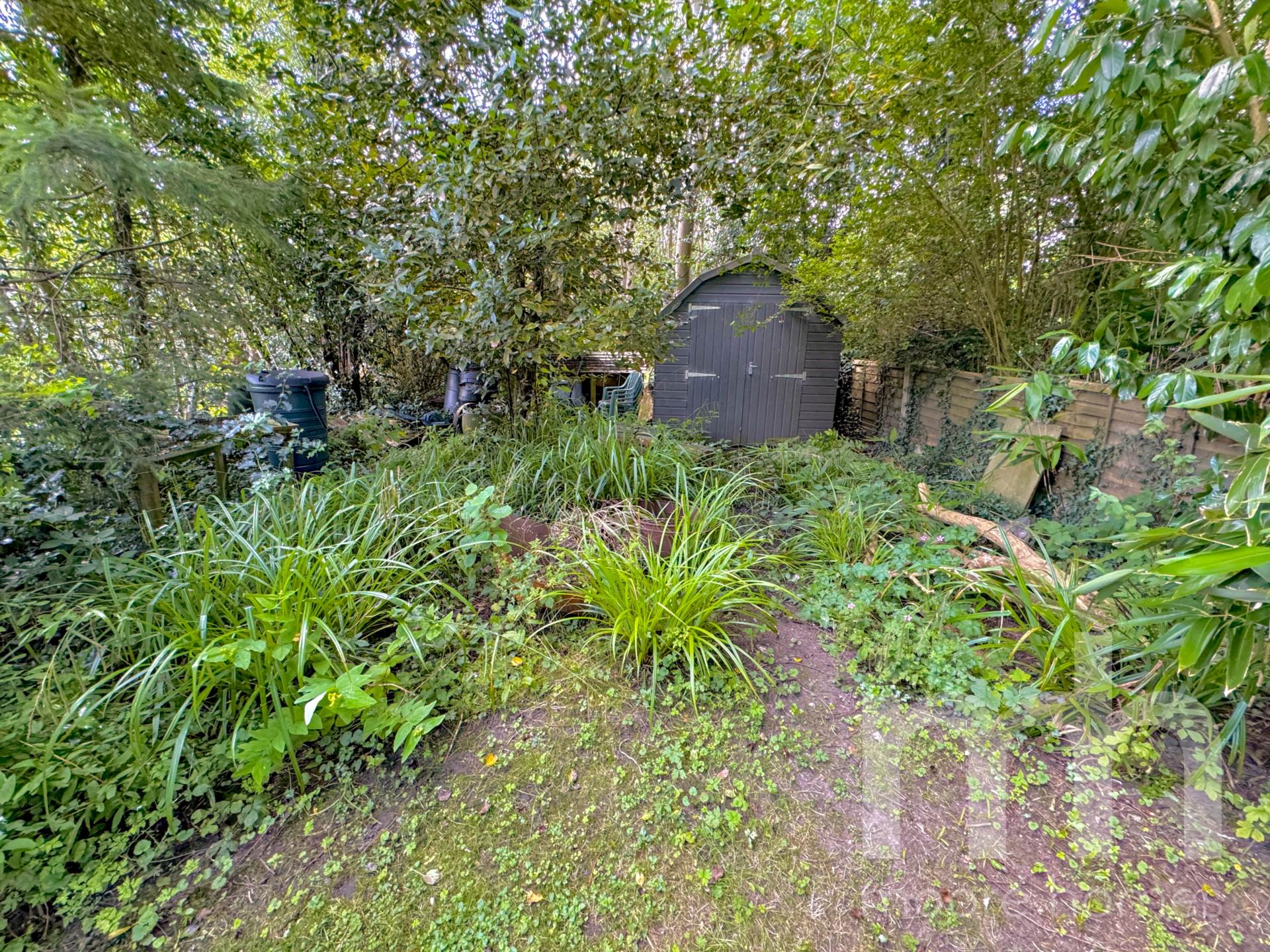 THORN ROAD, Bramhall SK7 1HQ, Image 31