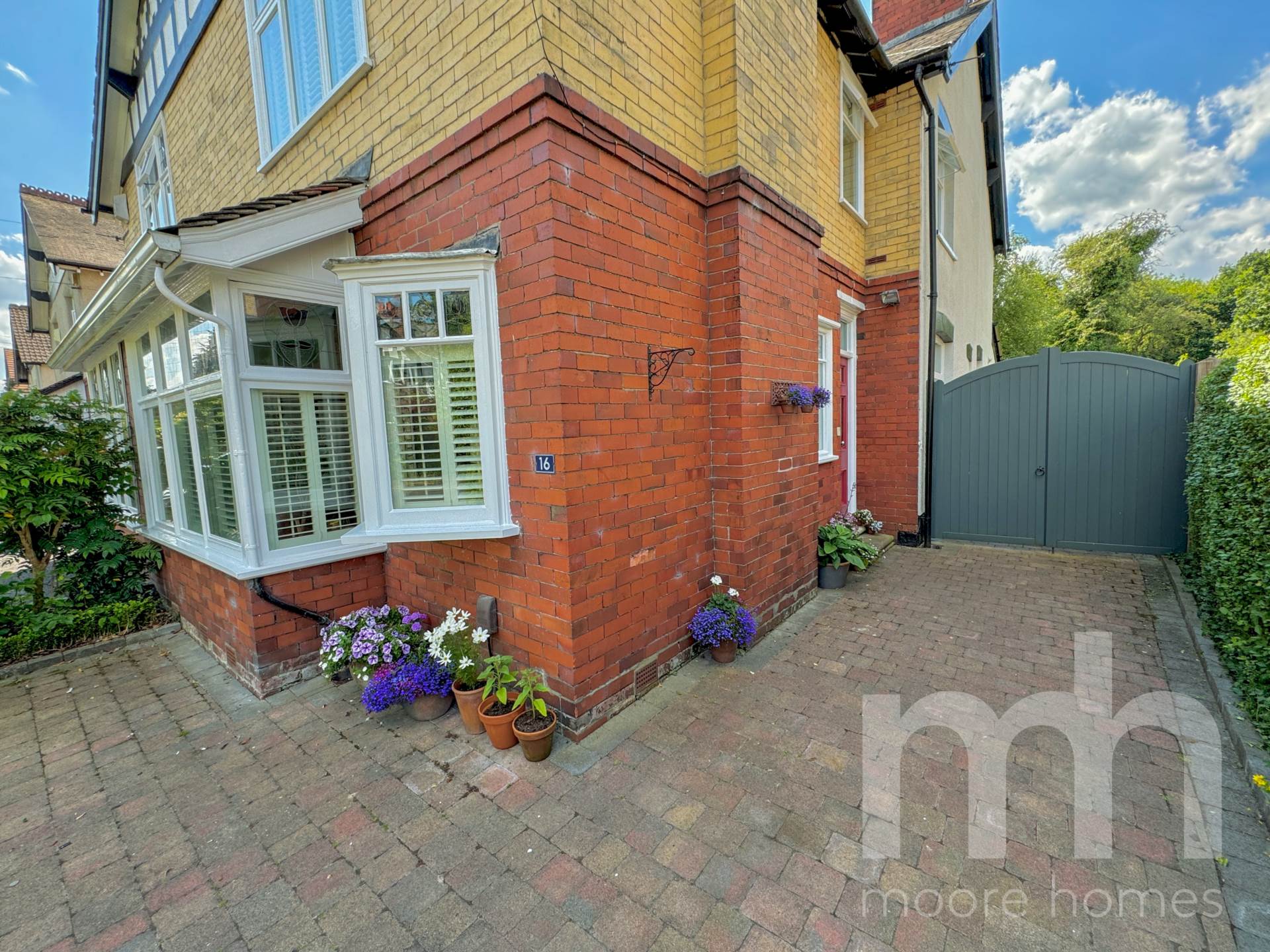 THORN ROAD, Bramhall SK7 1HQ, Image 32