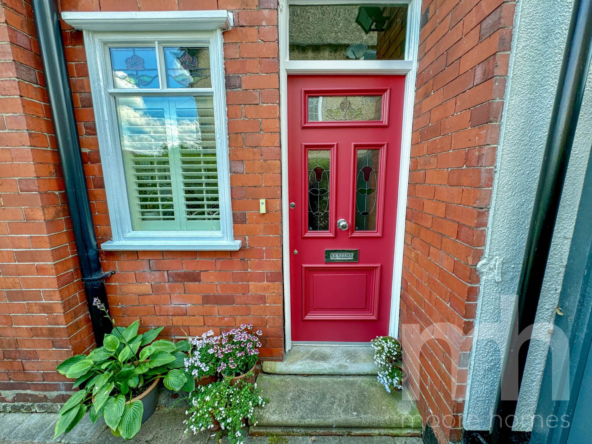 THORN ROAD, Bramhall SK7 1HQ, Image 33