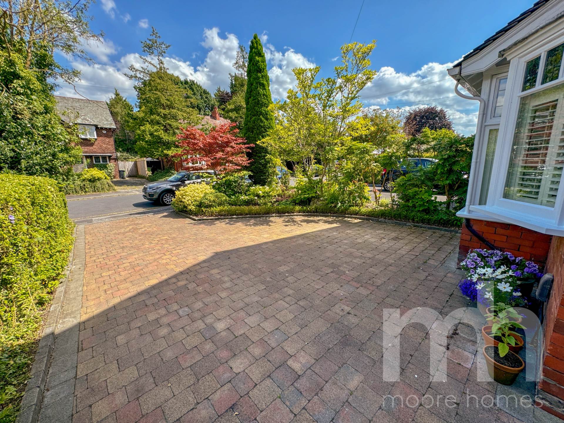 THORN ROAD, Bramhall SK7 1HQ, Image 34