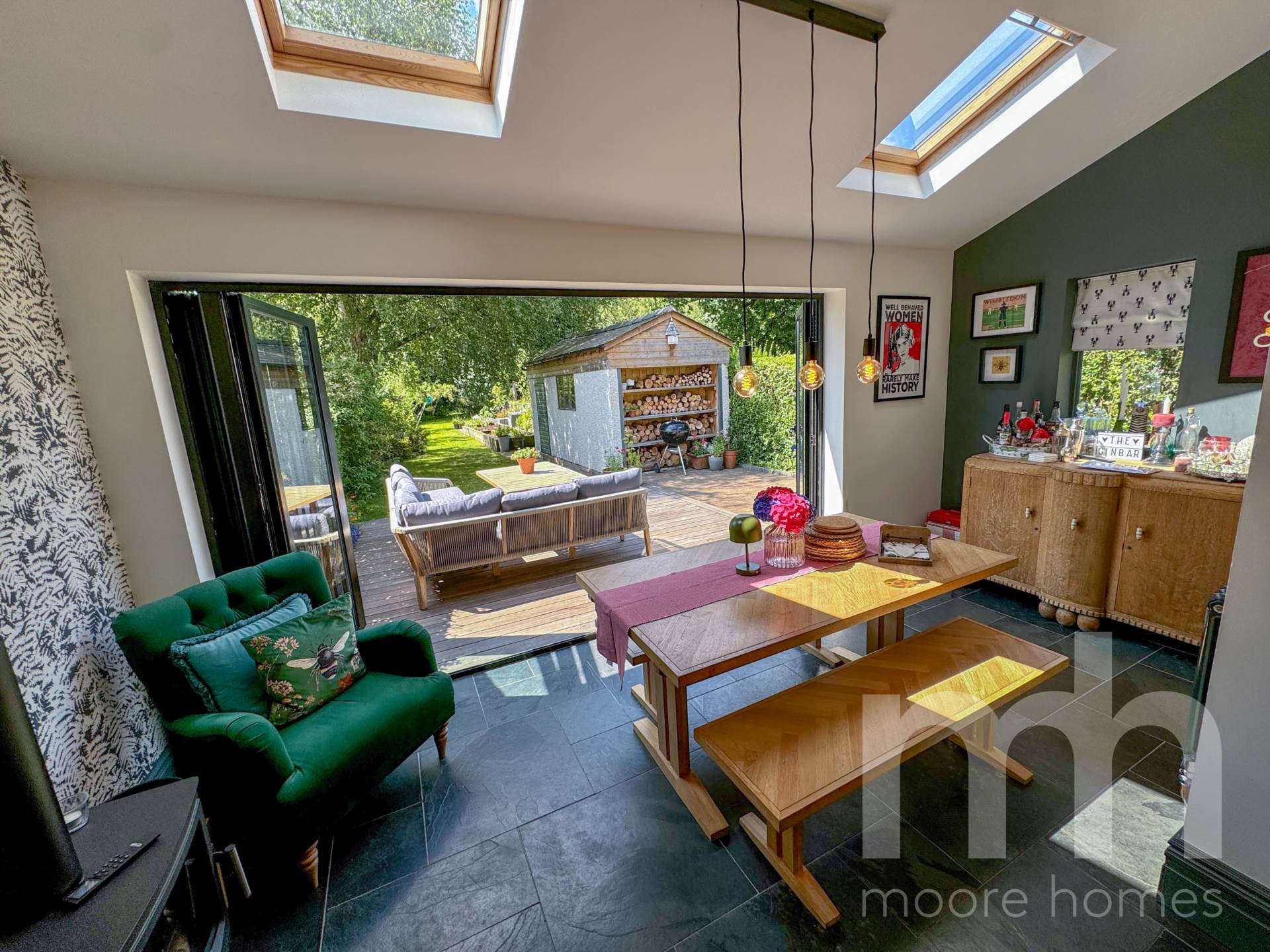 THORN ROAD, Bramhall SK7 1HQ, Image 5