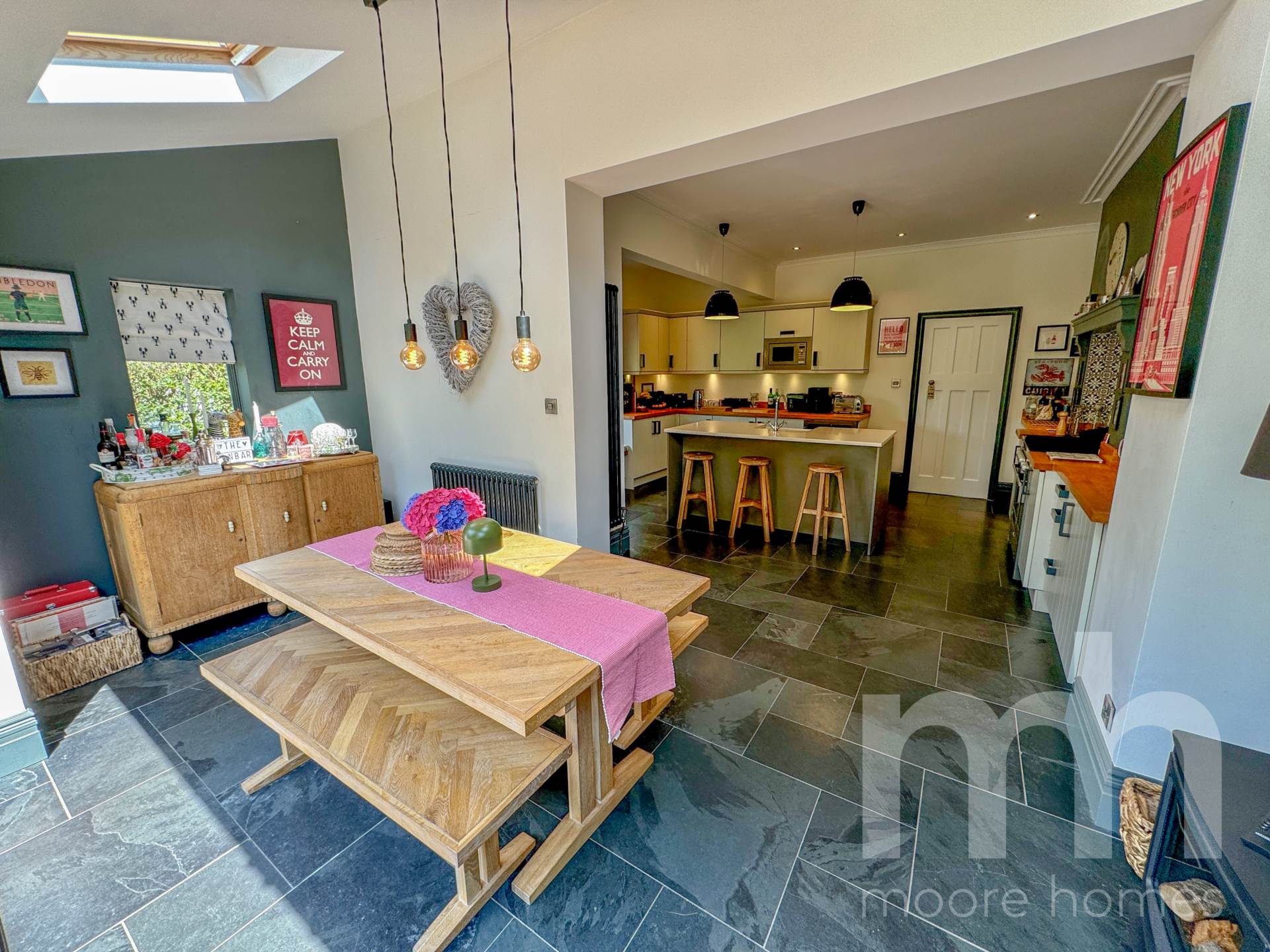 THORN ROAD, Bramhall SK7 1HQ, Image 7