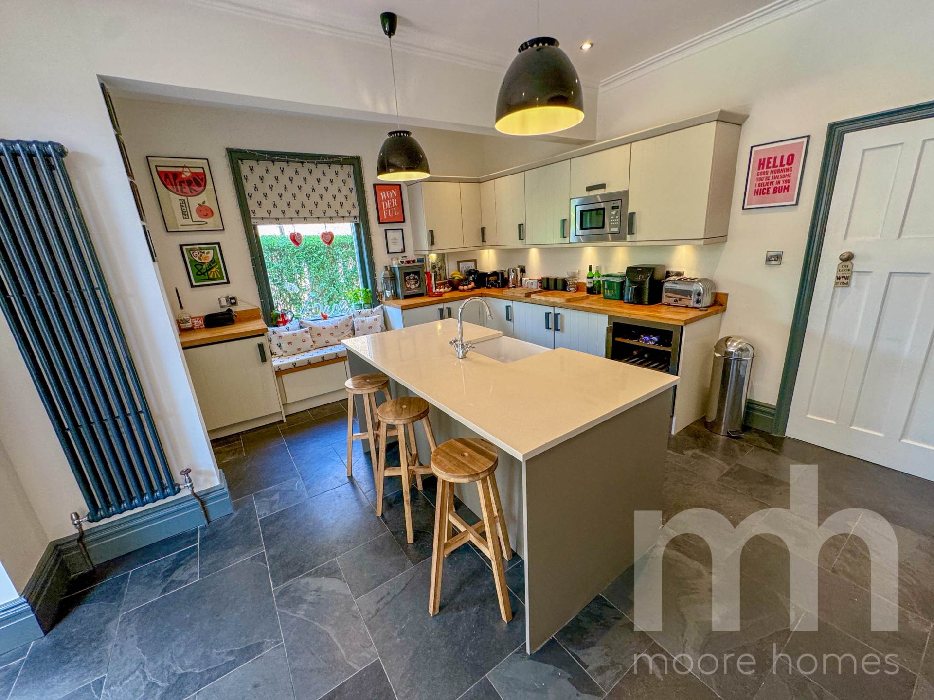 THORN ROAD, Bramhall SK7 1HQ, Image 8