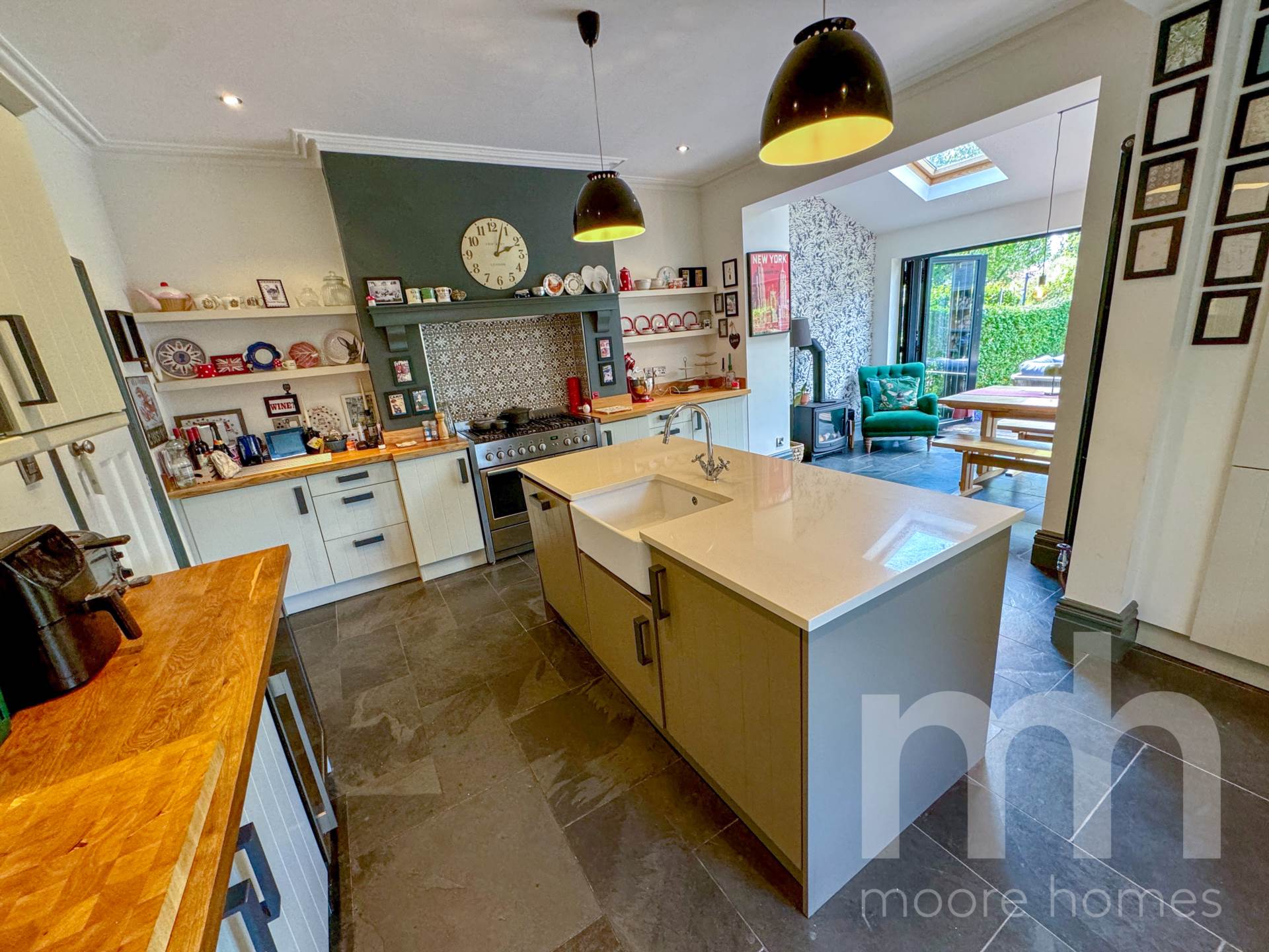 THORN ROAD, Bramhall SK7 1HQ, Image 9
