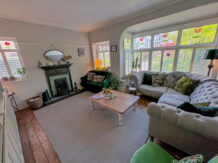 THORN ROAD, Bramhall SK7 1HQ, Image 11