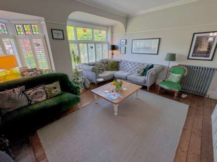 THORN ROAD, Bramhall SK7 1HQ, Image 12