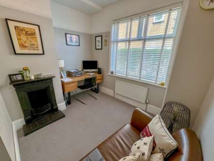 THORN ROAD, Bramhall SK7 1HQ, Image 15