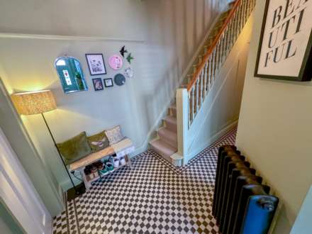 THORN ROAD, Bramhall SK7 1HQ, Image 16