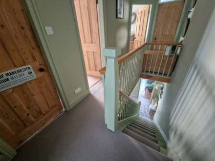 THORN ROAD, Bramhall SK7 1HQ, Image 17