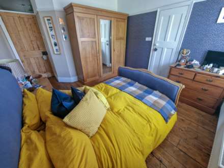 THORN ROAD, Bramhall SK7 1HQ, Image 18