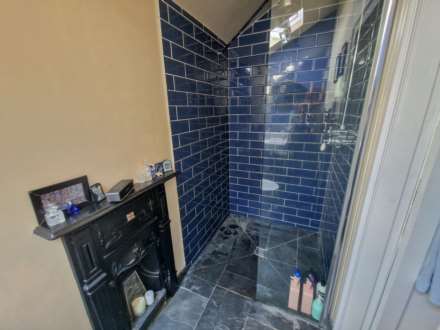 THORN ROAD, Bramhall SK7 1HQ, Image 20