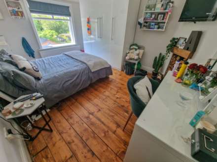 THORN ROAD, Bramhall SK7 1HQ, Image 22