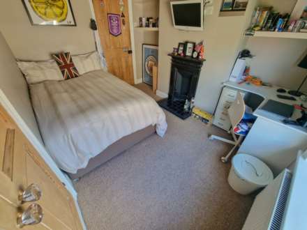THORN ROAD, Bramhall SK7 1HQ, Image 24